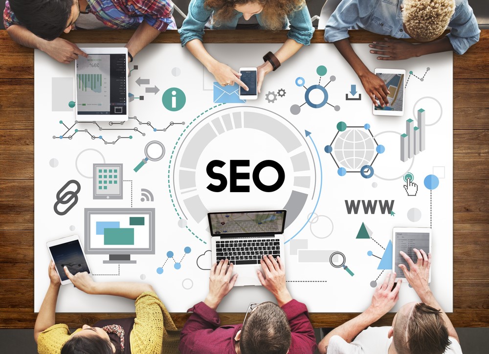 digital marketer in malappuram