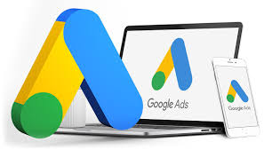 best digital marketer in malappuram