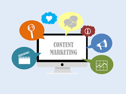 freelance digital marketer in malappuram