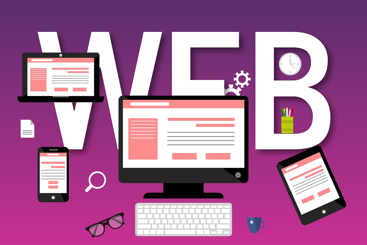 best digital marketer in malappuram
