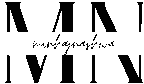 minhajads.com